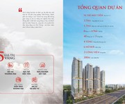 Astral city mt ql 13 thuan an binh duong