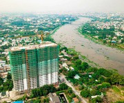 Cần bán căn hộ vista riverside