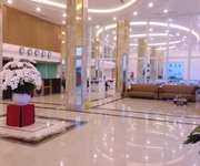 Cho thuê khách sạn 111 phòng tại Tuần Châu, Hạ Long