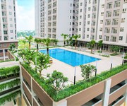 Cần bán gấp căn góc 2PN view Lankmark giá tốt bao thuế phí