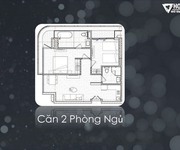 Chỉ từ 480tr sở hữu ngay căn hộ nghỉ dưỡng 5 sao Flamingo Hải Tiến