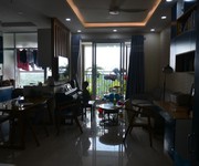 6 Chính chủ BÁN căn hộ cao cấp Golden Mansion 75m2, 2PN. Phường 9, Quận Phú Nhuận, Tp Hồ Chí Minh
