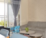 8 Chính chủ BÁN căn hộ cao cấp Golden Mansion 75m2, 2PN. Phường 9, Quận Phú Nhuận, Tp Hồ Chí Minh