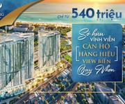 Chỉ còn 8 suất ngoại giao đất nền sổ đỏ sẵn giá rẻ