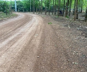 1 Đất chính chủ cần bán