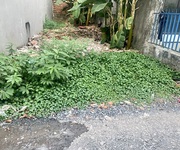 Chính chủ bán bán lô đất địa chỉ đường phước thiện phường long thạnh mỹ quận 9 thành phố hồ chí minh Chính chủ bán bán lô đất địa chỉ đường phước thiện phường long thạnh mỹ quận 9 thành phố hồ chí minh
