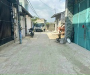1 Chính chủ bán bán lô đất địa chỉ đường phước thiện phường long thạnh mỹ quận 9 thành phố hồ chí minh 1 Chính chủ bán bán lô đất địa chỉ đường phước thiện phường long thạnh mỹ quận 9 thành phố hồ chí minh
