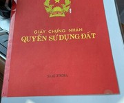 2 Chính chủ bán bán lô đất địa chỉ đường phước thiện phường long thạnh mỹ quận 9 thành phố hồ chí minh 2 Chính chủ bán bán lô đất địa chỉ đường phước thiện phường long thạnh mỹ quận 9 thành phố hồ chí minh