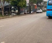 2 Chính chủ cần bán đất mặt hồ thanh niên, tt. Đồi ngô - lục nam - bắc giang.