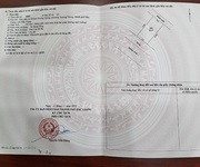 Đất Xương Giang, Thành phố Bắc Giang.