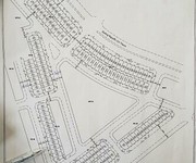 1 Đất Xương Giang, Thành phố Bắc Giang.