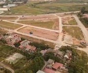 2 Đất Xương Giang, Thành phố Bắc Giang.