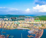 1 Căn hộ the sky - biểu tượng thời thượng - vươn cao cùng tp phú quốc