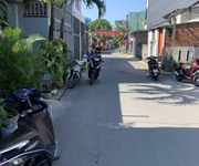 Bán lô đất đường nhựa 6m, K70 Bùi Tá Hán, Khuê Mỹ, Ngũ Hành Sơn.- 3,4ty- Bán lô đất đường nhựa 6m, K70 Bùi Tá Hán, Khuê Mỹ, Ngũ Hành Sơn.- 3,4ty-