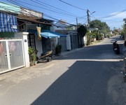 1 Bán lô đất đường nhựa 6m, K70 Bùi Tá Hán, Khuê Mỹ, Ngũ Hành Sơn.- 3,4ty- 1 Bán lô đất đường nhựa 6m, K70 Bùi Tá Hán, Khuê Mỹ, Ngũ Hành Sơn.- 3,4ty-