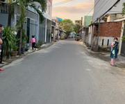 2 Bán lô đất đường nhựa 6m, K70 Bùi Tá Hán, Khuê Mỹ, Ngũ Hành Sơn.- 3,4ty- 2 Bán lô đất đường nhựa 6m, K70 Bùi Tá Hán, Khuê Mỹ, Ngũ Hành Sơn.- 3,4ty-