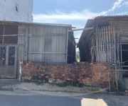 3 Bán lô đất đường nhựa 6m, K70 Bùi Tá Hán, Khuê Mỹ, Ngũ Hành Sơn.- 3,4ty- 3 Bán lô đất đường nhựa 6m, K70 Bùi Tá Hán, Khuê Mỹ, Ngũ Hành Sơn.- 3,4ty-