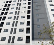 Căn 2 phòng ngủ Le Grand Jardin,51m2, view công viên siêu đẹp, Giá chỉ 1.8 tỷ, CK lên tới 6