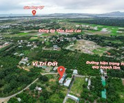 77 Bán lô đất quận Thanh Khê - kiệt Phú Lộc 19 thông ra Dũng Sĩ Thanh Khê