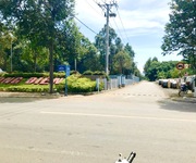 304 Bán lô đất quận Thanh Khê - kiệt Phú Lộc 19 thông ra Dũng Sĩ Thanh Khê