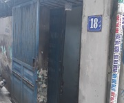 1 Bán gấp căn hộ 2 tầng 48m2