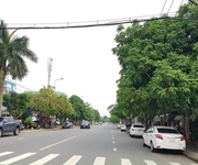 Cần bán nhà 2 tầng mặt tiền Nguyễn Phước Tần -Cẩm Lệ -Đà Nẵng
