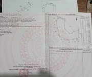 Chính chủ bán nền đất 105m2 trong thửa 17/433 bàu trâm, long khánh, đồng nai Chính chủ bán nền đất 105m2 trong thửa 17/433 bàu trâm, long khánh, đồng nai