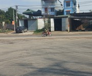 7 Bán lô đất quận Thanh Khê - kiệt Phú Lộc 19 thông ra Dũng Sĩ Thanh Khê