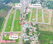 48 Bán lô đất quận Thanh Khê - kiệt Phú Lộc 19 thông ra Dũng Sĩ Thanh Khê