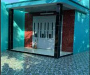 1 Chính chủ bán nền đất 105m2 trong thửa 17/433 bàu trâm, long khánh, đồng nai 1 Chính chủ bán nền đất 105m2 trong thửa 17/433 bàu trâm, long khánh, đồng nai