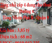 108 Bán lô đất quận Thanh Khê - kiệt Phú Lộc 19 thông ra Dũng Sĩ Thanh Khê