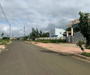 49 Bán lô đất quận Thanh Khê - kiệt Phú Lộc 19 thông ra Dũng Sĩ Thanh Khê