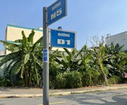 162 Bán lô đất quận Thanh Khê - kiệt Phú Lộc 19 thông ra Dũng Sĩ Thanh Khê