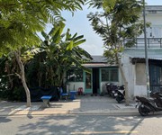 159 Bán lô đất quận Thanh Khê - kiệt Phú Lộc 19 thông ra Dũng Sĩ Thanh Khê