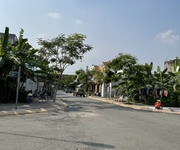 161 Bán lô đất quận Thanh Khê - kiệt Phú Lộc 19 thông ra Dũng Sĩ Thanh Khê