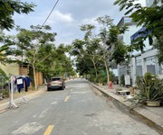 156 Bán lô đất quận Thanh Khê - kiệt Phú Lộc 19 thông ra Dũng Sĩ Thanh Khê