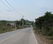 251 Bán lô đất quận Thanh Khê - kiệt Phú Lộc 19 thông ra Dũng Sĩ Thanh Khê