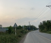 252 Bán lô đất quận Thanh Khê - kiệt Phú Lộc 19 thông ra Dũng Sĩ Thanh Khê
