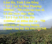 39 Bán lô đất quận Thanh Khê - kiệt Phú Lộc 19 thông ra Dũng Sĩ Thanh Khê