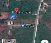 43 Bán lô đất quận Thanh Khê - kiệt Phú Lộc 19 thông ra Dũng Sĩ Thanh Khê