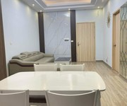 5 Cần bán gấp căn hộ chung cư Thanh Hà   Nhà đẹp, 68m2 chỉ 1.3 tỉ