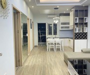 6 Cần bán gấp căn hộ chung cư Thanh Hà   Nhà đẹp, 68m2 chỉ 1.3 tỉ