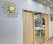 7 Cần bán gấp căn hộ chung cư Thanh Hà   Nhà đẹp, 68m2 chỉ 1.3 tỉ