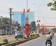 181 Bán lô đất quận Thanh Khê - kiệt Phú Lộc 19 thông ra Dũng Sĩ Thanh Khê