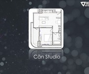 1 Suất ngoại giao căn góc khoáng nóng dẫn tận nhà view biển Hải Tiến