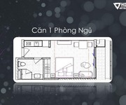 2 Suất ngoại giao căn góc khoáng nóng dẫn tận nhà view biển Hải Tiến