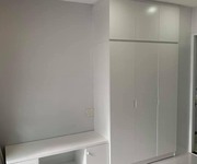1 Bán nhà 1 sẹt Lý Thái Tổ, Quận 10, 4.5x10m, chỉ 5 tỷ