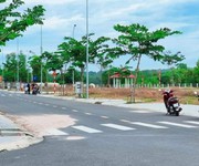 1 Bán đất khu công nghiệp Nam Tân Uyên gần khu du lịch Hương Trâm
