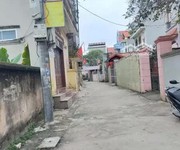 Sở hữu ngay mảnh đất đẹp như Hoa Hậu Thư Phú- Phú Mỹ-Thường Tín.