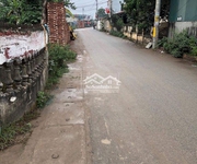 Chú ruột cần tiền bán mảnh đất phân lô giãn dân Khánh Vân, Khánh Hà.